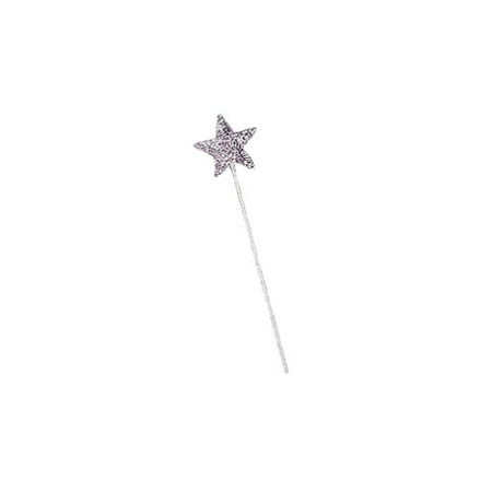 Sparkling Fairy Witch Wand