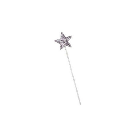 - Sparkling Fairy Witch Wand