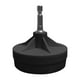 thumbnail image 1 of Billuyoard Adaptador de máquina de tejer Herramienta de producción Accesorios de costura Negro Type2 NO2, 1 of 6