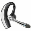 Plantronics .Audio 910 Bluetooth Earset