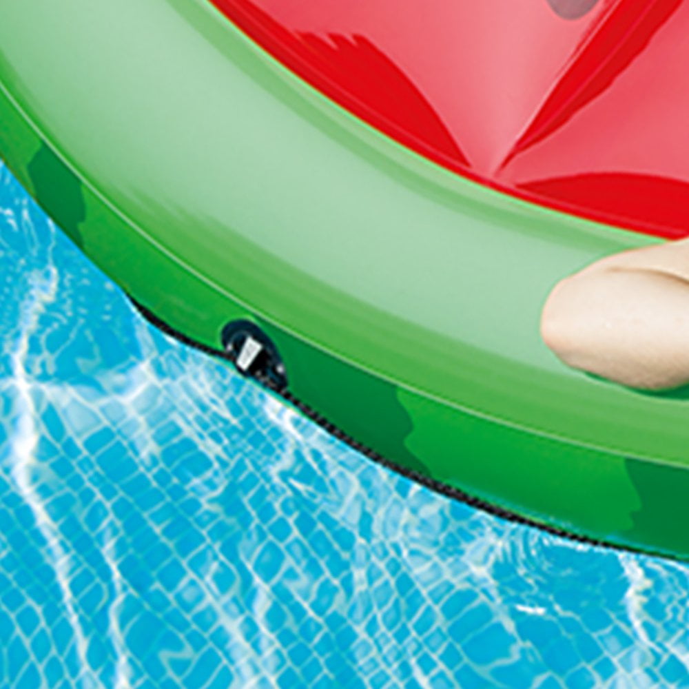 floaties walmart canada