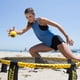 thumbnail image 3 of Combo Paquete 2 Bolas Spikeball Pro Balls Juego De Pelota Spikeball  A-PB-001, 3 of 4