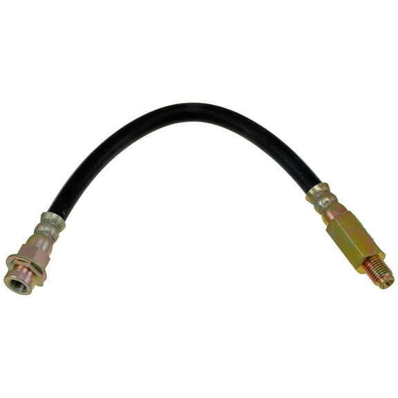 Dorman H35009 Brake Hydraulic Hose for Specific Buick Models
