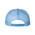 thumbnail image 4 of Yupoong Men's Classic Trucker Cap, 4 of 5