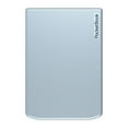 thumbnail image 1 of POCKETBOOK - PocketBook Verse reader (629) light blue, 1 of 4