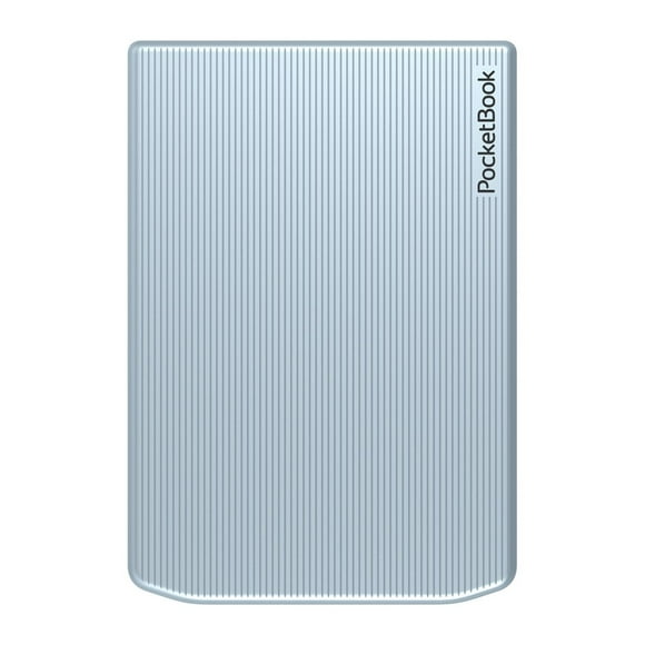 POCKETBOOK - PocketBook Verse reader (629) light blue