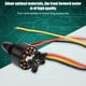 thumbnail image 1 of Motor Delantero RC De 2300KV, Potente Motor De Hacia Adelante Para Aviones De Despegue Y Aterrizaje Verticales WLtoys X450, 1 of 7