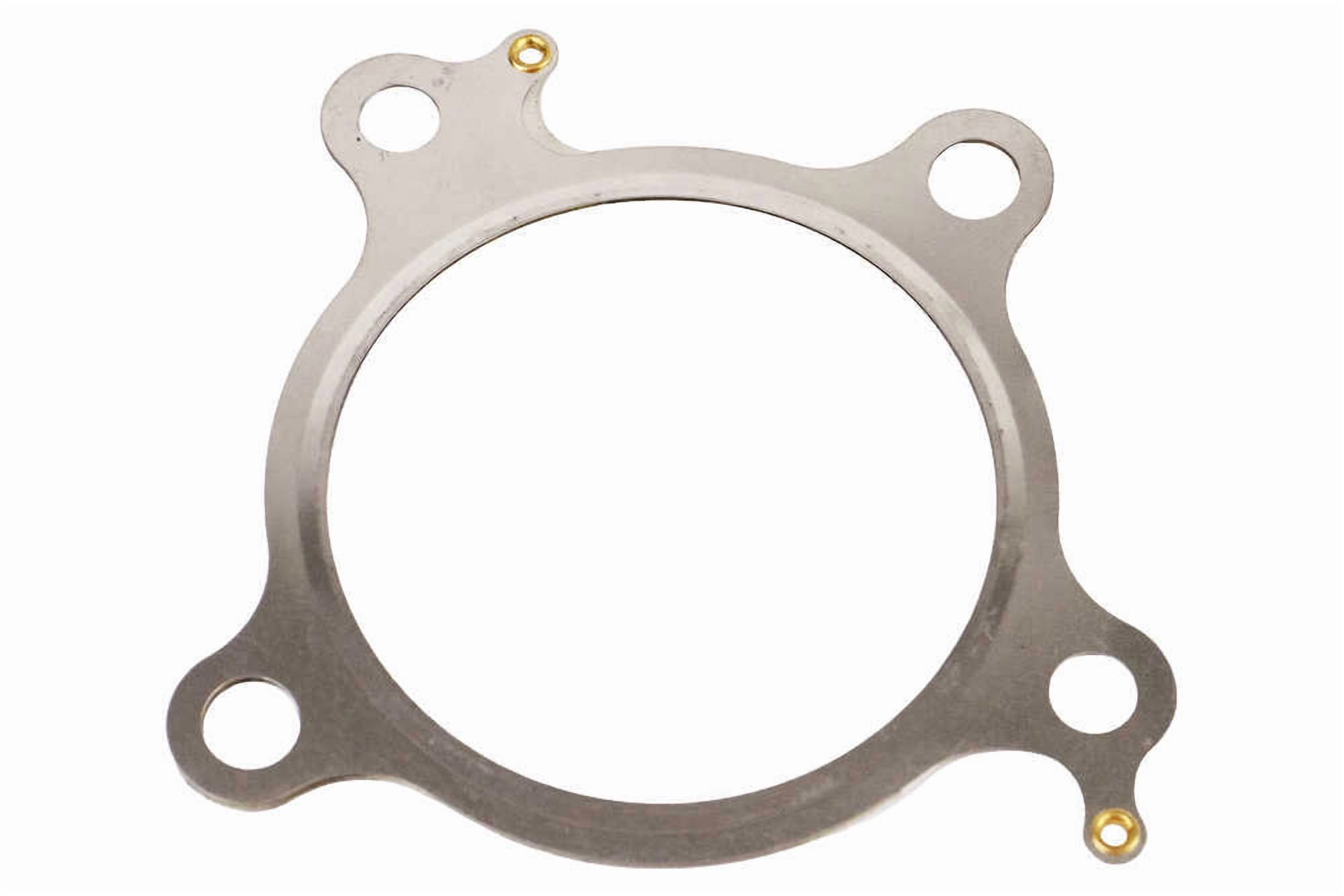 AP Exhaust 8539 Exhaust Manifold Gasket