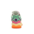 thumbnail image 4 of Nike Men's KD 16 All-Star Basketball Shoes, from StockX, 4 of 5