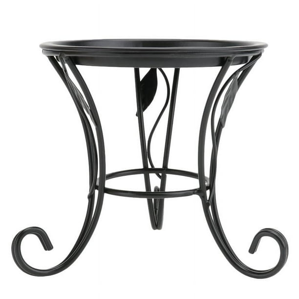 Mini Soporte De Mesa Sencillo Para Flores Soporte Para Macetas Arte Funcional Soporte Para Flores Suculentas
