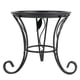 thumbnail image 1 of Mini Soporte De Mesa Sencillo Para Flores Soporte Para Macetas Arte Funcional Soporte Para Flores Suculentas, 1 of 2