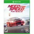 thumbnail image 1 of Need for Speed Payback (Xbox One), 1 of 9