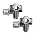thumbnail image 4 of 2Pcs Bu llet Piercing Valve Line Tap Bpv31 Hvac Parts Part Refridgerator, 4 of 9