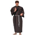 thumbnail image 2 of Forum Costume pour Hommes, comme Montré, Grande Taille, 2 of 3