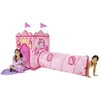 Playhut Disney Princess Adventure Hut