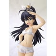 thumbnail image 2 of Idol Master Ganaha sound-Angelic Island-(1/7 scale PVC Figure) (japan import) by Animewild, 2 of 5