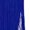 Royal Blue, variant on Haitryli Kids Girls Fringe Latin Dance Outfit Halter Crop Top and Tassel Pants 2 Piece Set Rumba Samba Dancewear Yellow 10