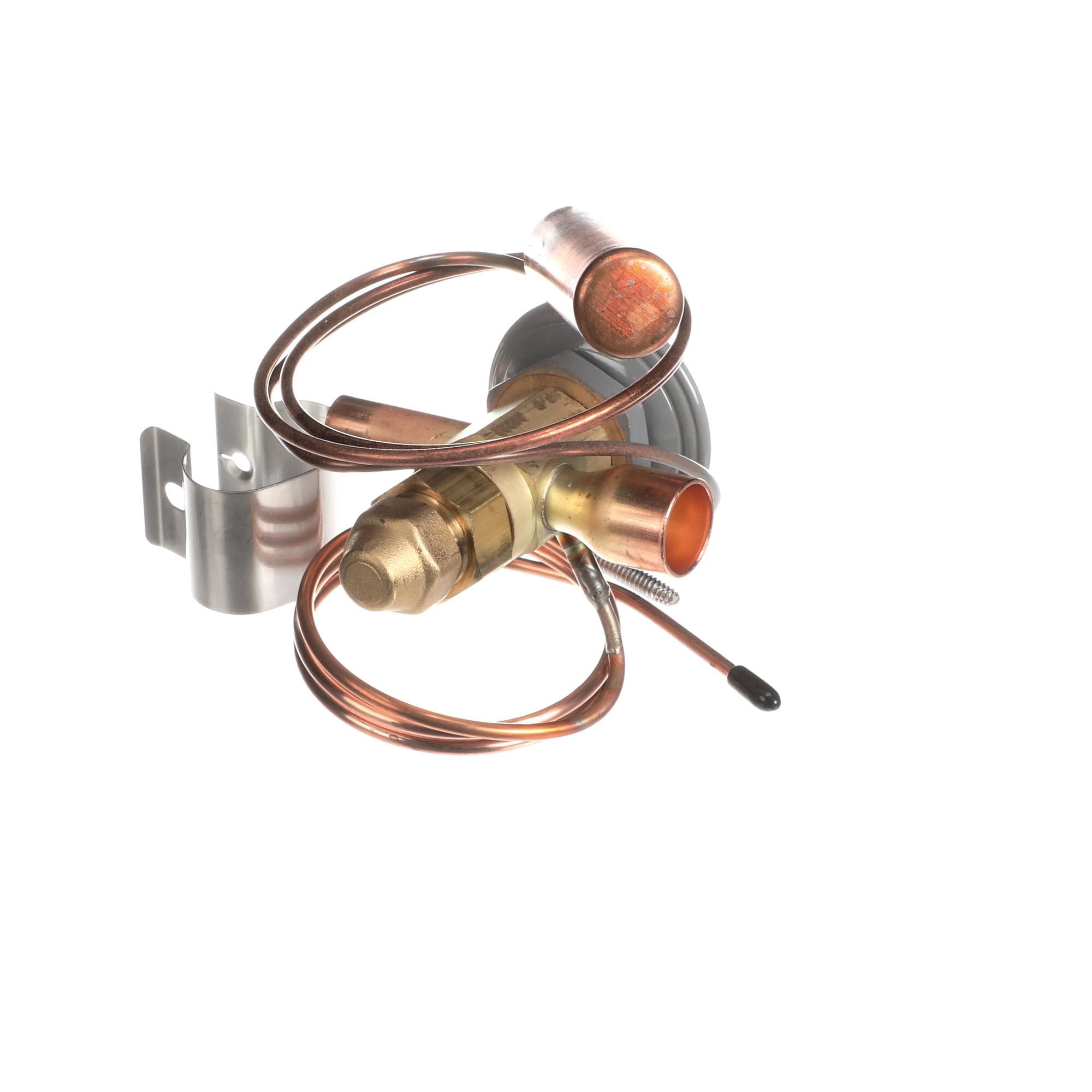 York S1-02545292000- Genuine OEM Replacement Part