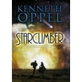 thumbnail image 2 of Starclimber, 2 of 2