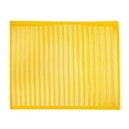 thumbnail image 1 of WIFKLSIIPG 10 Isolator 10 Frame Separator Cutable Beekeeping Tools for Honeycomb and Production, 1 of 3