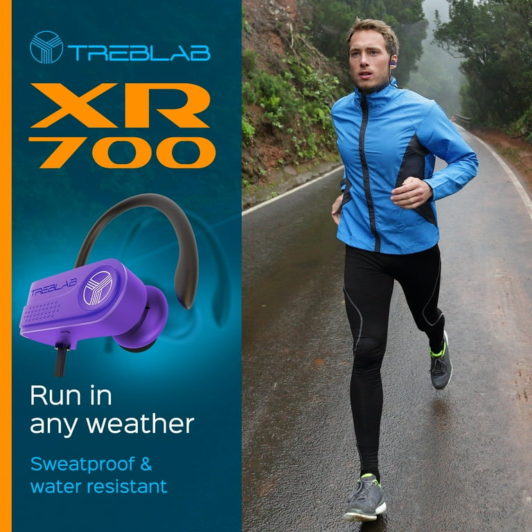 Treblab xr700 pro clearance