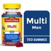 Image thumbnail_image