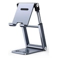 thumbnail image 1 of Ugreen Soporte Para Celular Escritorio Ajustable Plegable, 1 of 6