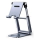 thumbnail image 1 of Ugreen Soporte Para Celular Escritorio Ajustable Plegable, 1 of 6