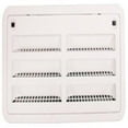 thumbnail image 2 of Dometic 3109492.003 Air Conditioner Ducted Ceiling Vent, 2 of 2
