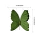 thumbnail image 3 of Decoración del hogar, decoración de habitaciones, decoración de paredes, velos de mariposas, flores, decoración de ventanas, flores, bodas, festivales, fiestas, decoración de patios al aire libre, arr, 3 of 6