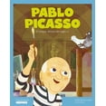thumbnail image 1 of Pablo Picasso Blanco, 1 of 2