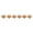 1#A,39.37X1.1", variant on Door Bottom Weather Stripping,39.37X1.1" Self-Adhesive Under Door Seal Strip, Wind Dust Blocker Door Gap Insulation Sweep, Flexible Energy Saving Door Draft Stopper Tape, Waterproof Strip