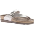 thumbnail image 2 of Women's Mephisto Helen Sandal, 2 of 7