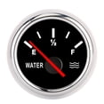 thumbnail image 2 of 2in Pointer Water Level Gauge High Accuracy Universal Marine Boat Truck RV, 2 of 7