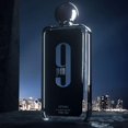 thumbnail image 3 of Afnan 9pm Eau De Parfum For Men Spray 3.4 Fl Oz, Perfume Body Spray Splash For Men, 3 of 5