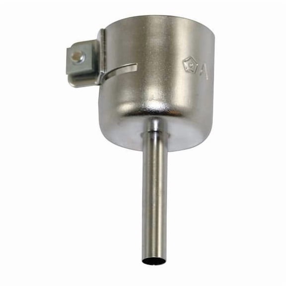 Nozzle,Hot Air,Single Jet,4.4mm A1130