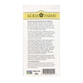 thumbnail image 4 of Mochiko Sweet Rice Flour 454g, 4 of 6
