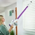 thumbnail image 3 of Tineco A10-D Cordless Stick Vacuum, 3 of 7