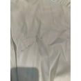 thumbnail image 3 of INC International Concepts Faux Leather Joggers Washed White M, 3 of 6