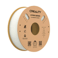 thumbnail image 1 of Hyper Series: High Speed 3D Printer Filament,1kg/Spool (2.2lbs) (WHITE), 1 of 11