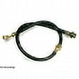 thumbnail image 2 of Centric 150.51355 Brake Hose Fits select: 2013-2017 HYUNDAI ELANTRA GT, 2 of 2