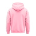 thumbnail image 5 of LRGSHF Oversized Hoodies for Men Plus‑Size Cotton‑Fleece Hooded Sweatshirt, Vintage Drawstring Fall‑Winter Running Top, Relaxed‑Fit Street‑Wear Warm Athletic Pullover, 5 of 6