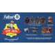thumbnail image 2 of Fallout 76 Tricentennial Edition - PlayStation 4 PlayStation 4 Game, 2 of 2