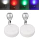 thumbnail image 1 of Luz De Foco Pequeña Uplight, Foco Inalámbrico Interior 13 Colores Para Tienda, 1 of 7