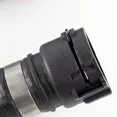 thumbnail image 3 of LR006418 Heater Socket Water Hose for Land Rover LR2 lander 2006-2014-, 3 of 3