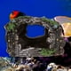 thumbnail image 4 of Adorno de Resina Simulación Rocalla Ygjytge para Tanque de Peces, 4 of 8
