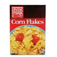 thumbnail image 5 of Cereal Corn Flakes AJH3&nbsp;Hyde Park Corn Flakes 18 Oz Easy To Cook/Use For Breakfast/corn flakes Haitian, 5 of 5
