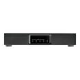 thumbnail image 2 of 2x2 Video Wall Controller, 2 of 5