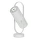 thumbnail image 5 of Pequeño humidificador de niebla fría, mini humidificador portátil, humidificador de 360°, humidificador de aire de niebla fría, diseño revolucionario, 5 of 8