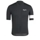 thumbnail image 3 of Conjunto de maillot de ciclismo Raplia de verano, anti-UV, transpirable, para carreras, deporte, ciclismo de montaña, 3 of 5